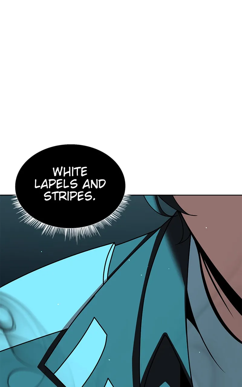 To Tame a Fire Chapter 12 page 95 - 