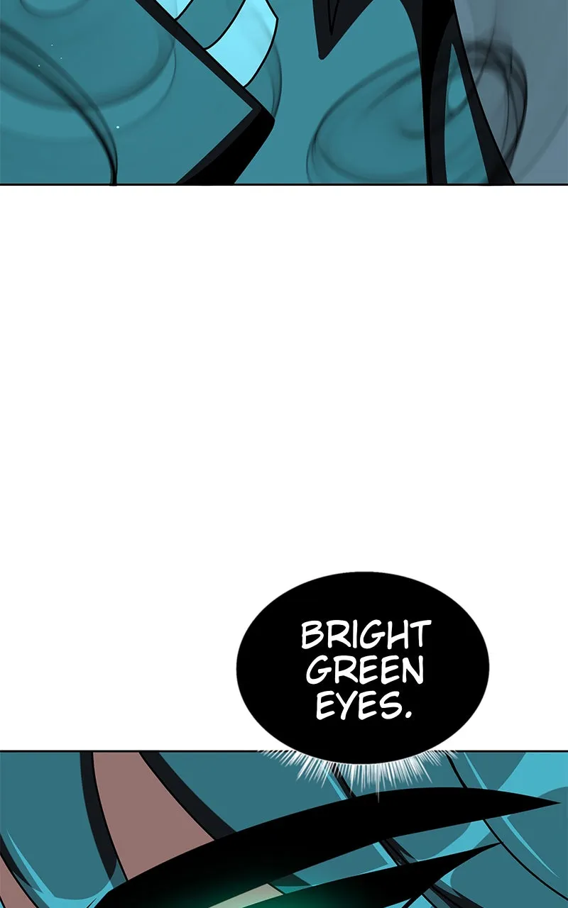 To Tame a Fire Chapter 12 page 96 - 