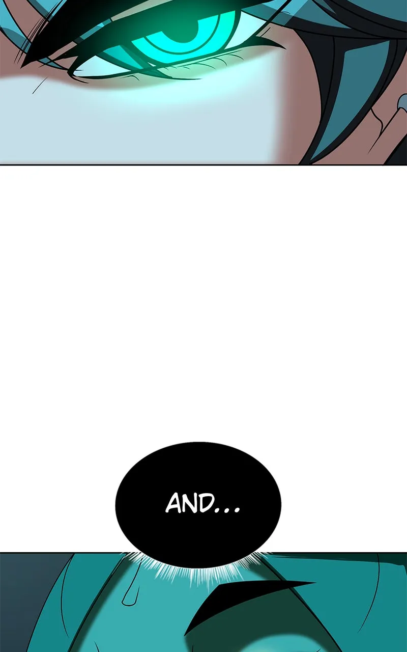 To Tame a Fire Chapter 12 page 97 - 