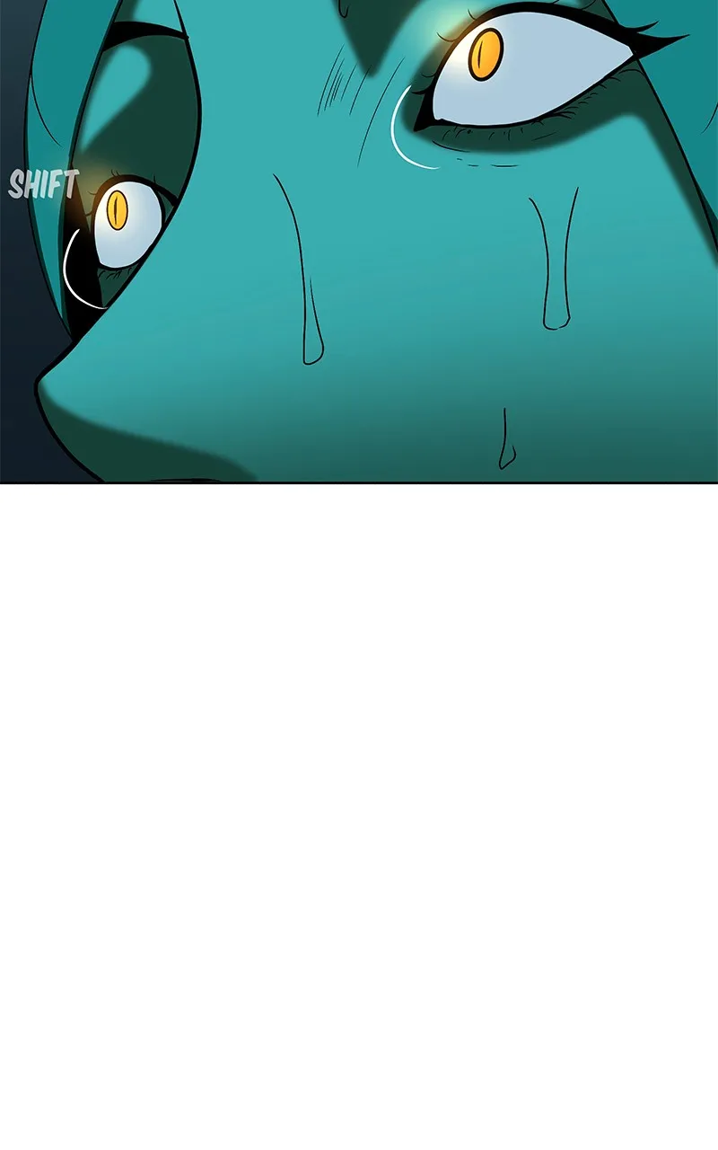 To Tame a Fire Chapter 12 page 98 - 