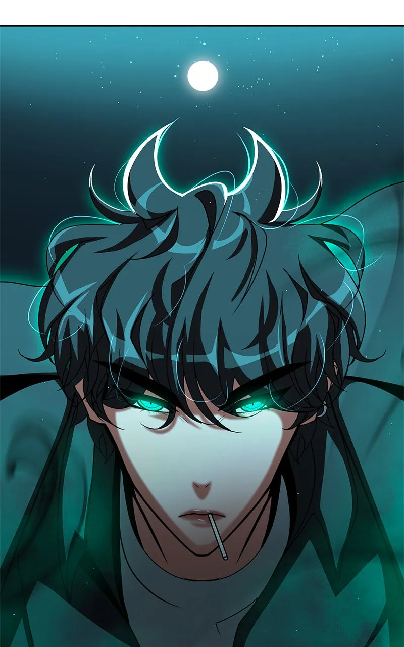To Tame a Fire Chapter 12 page 99 - 