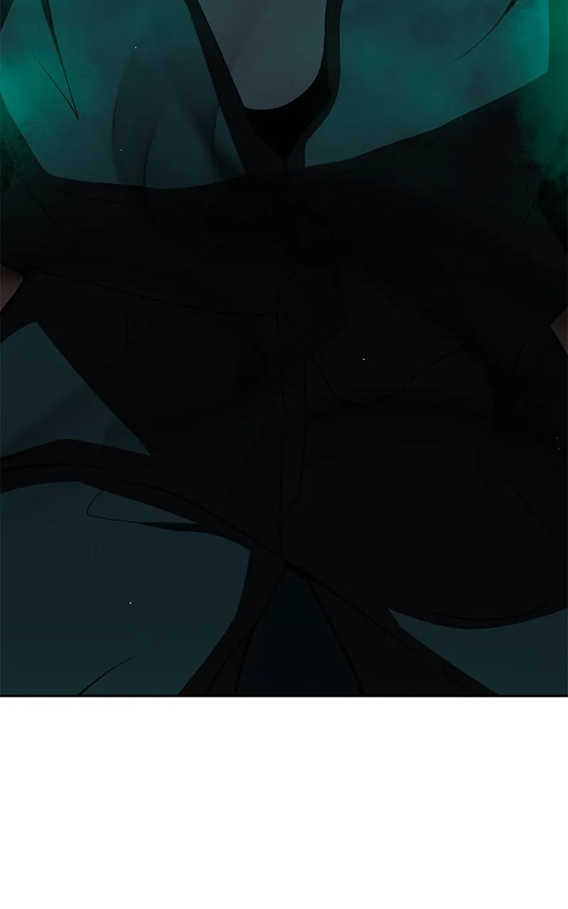 To Tame a Fire Chapter 12 page 100 - 