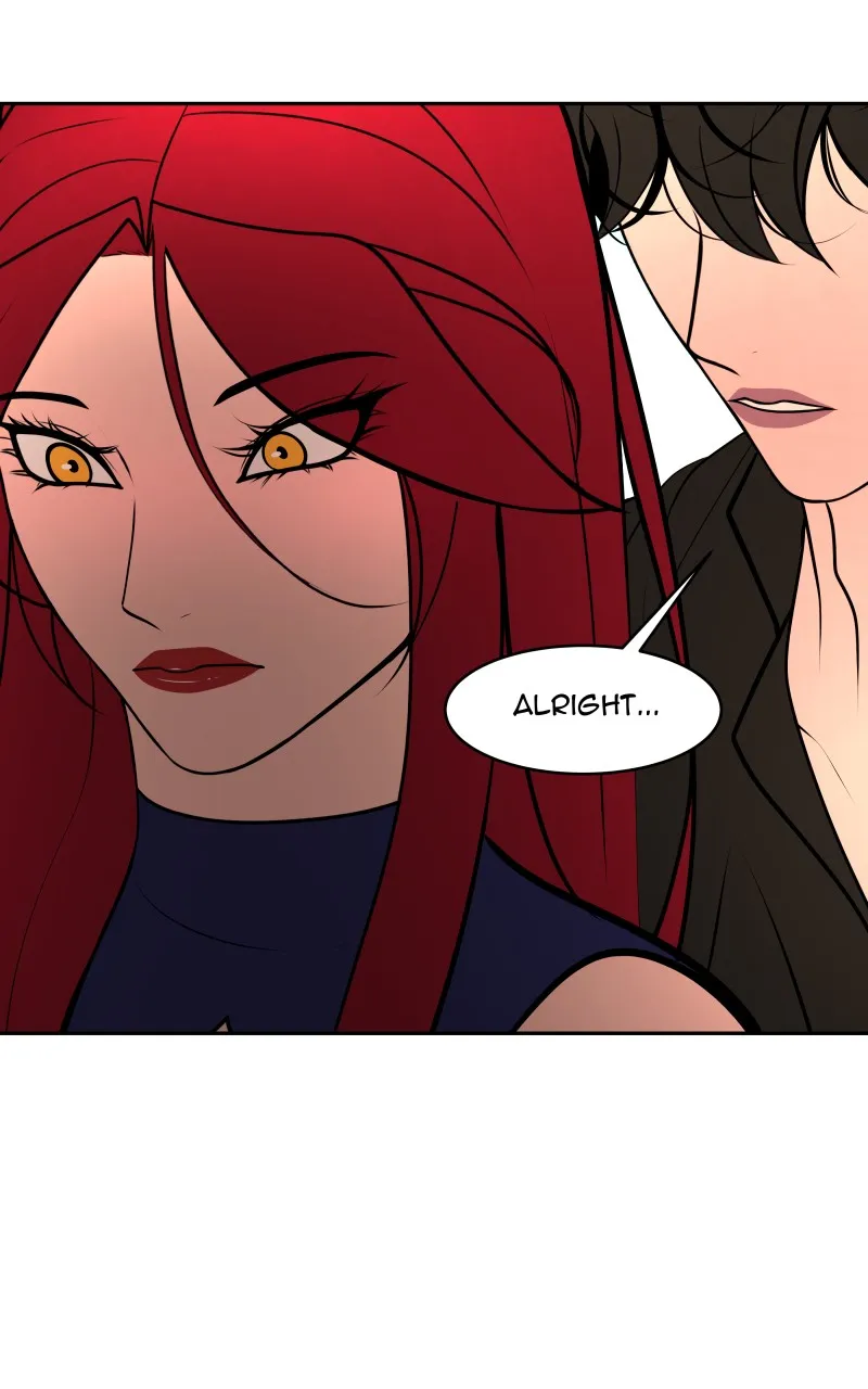 To Tame a Fire Chapter 120 page 2 - 