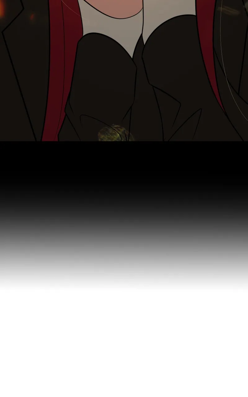 To Tame a Fire Chapter 120 page 11 - 
