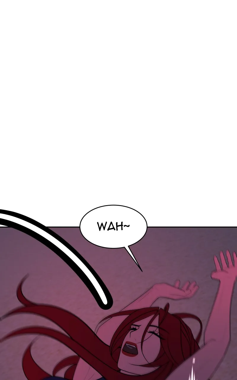To Tame a Fire Chapter 120 page 103 - 
