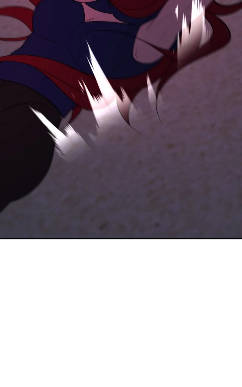 To Tame a Fire Chapter 120 page 104 - 