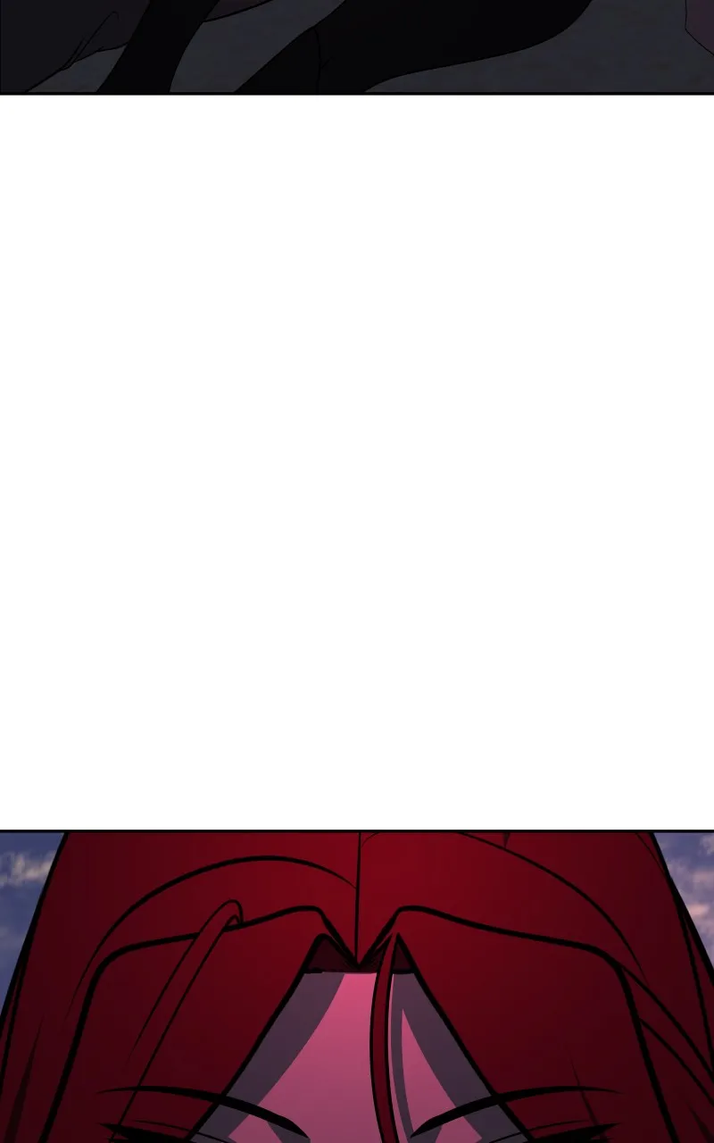 To Tame a Fire Chapter 120 page 107 - 