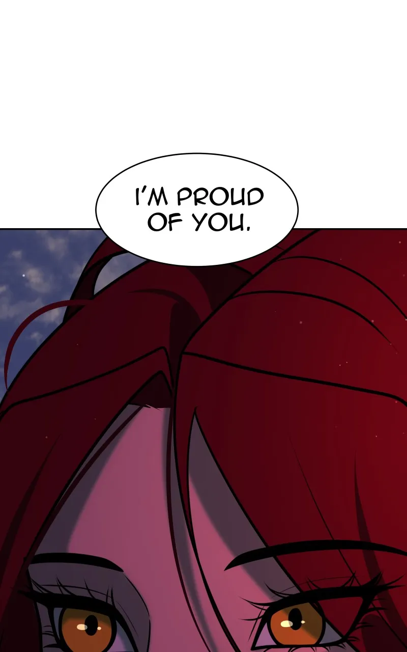 To Tame a Fire Chapter 120 page 110 - 