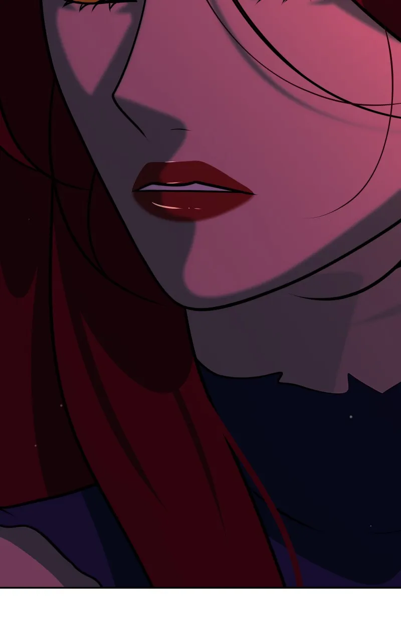 To Tame a Fire Chapter 120 page 111 - 