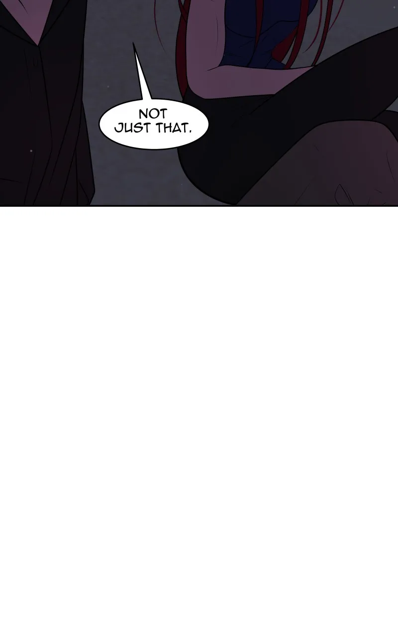 To Tame a Fire Chapter 120 page 113 - 