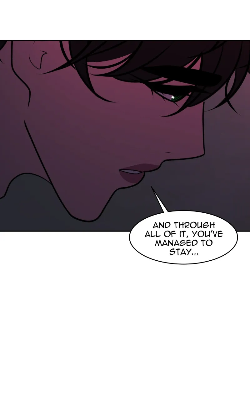 To Tame a Fire Chapter 120 page 115 - 