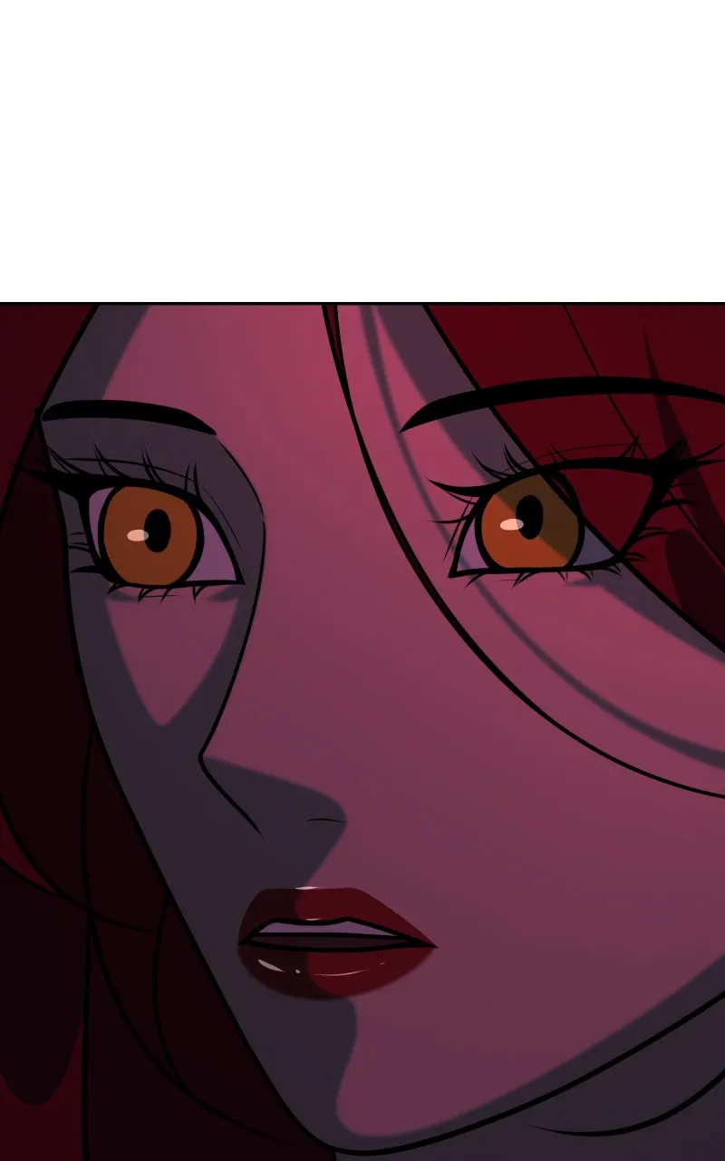 To Tame a Fire Chapter 120 page 116 - 