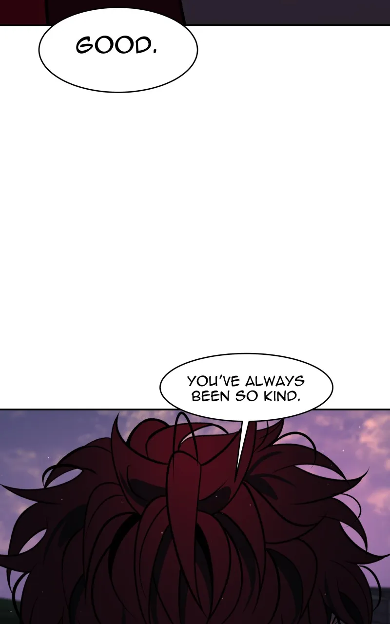 To Tame a Fire Chapter 120 page 117 - 