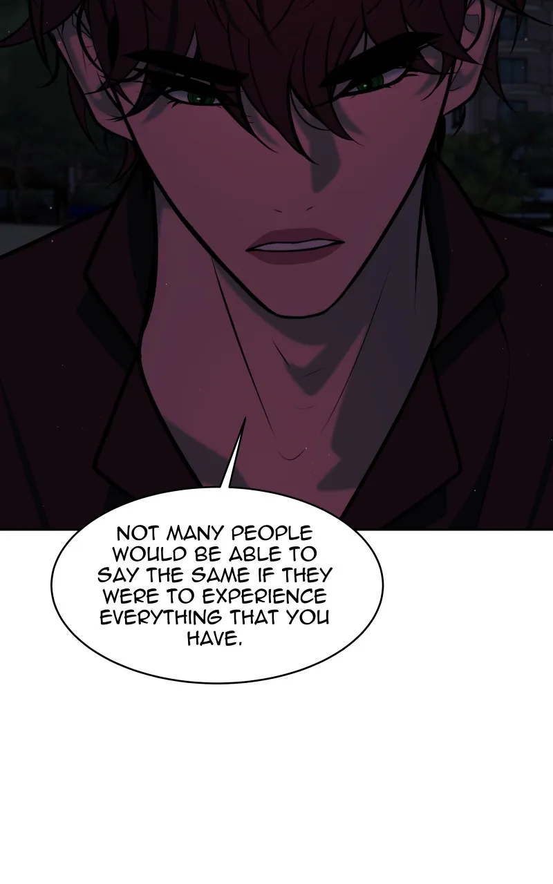 To Tame a Fire Chapter 120 page 118 - 