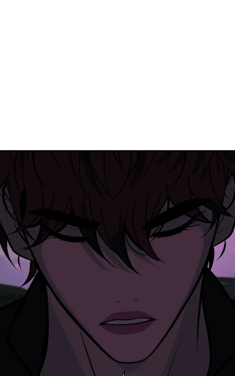 To Tame a Fire Chapter 120 page 119 - 