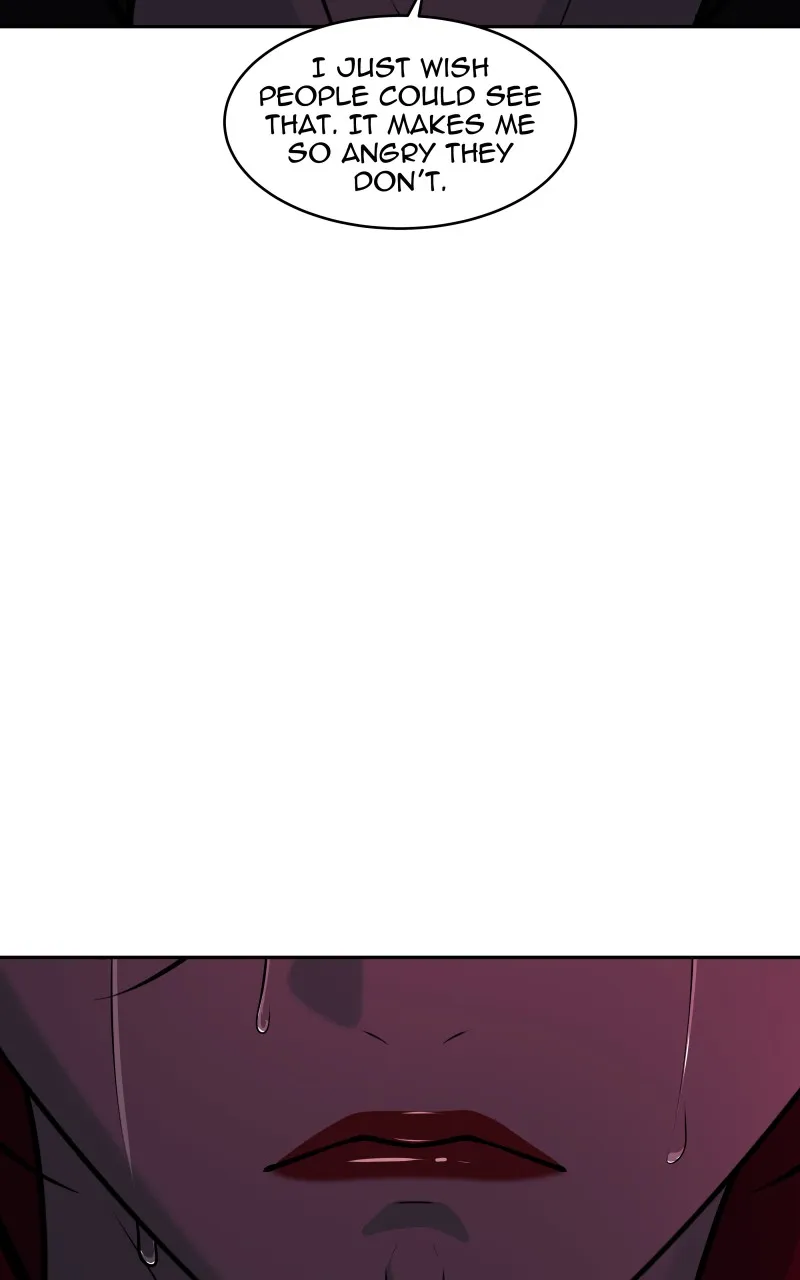 To Tame a Fire Chapter 120 page 120 - 