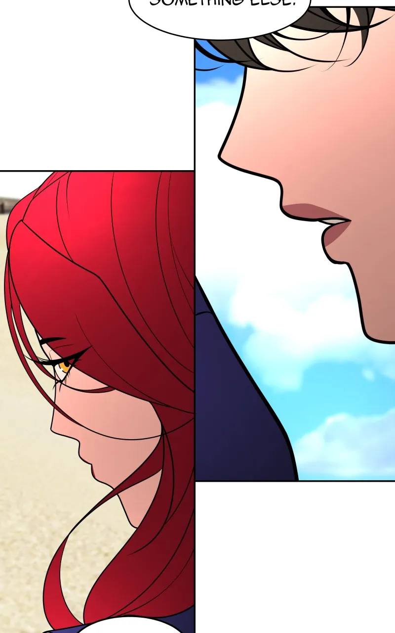 To Tame a Fire Chapter 120 page 13 - 