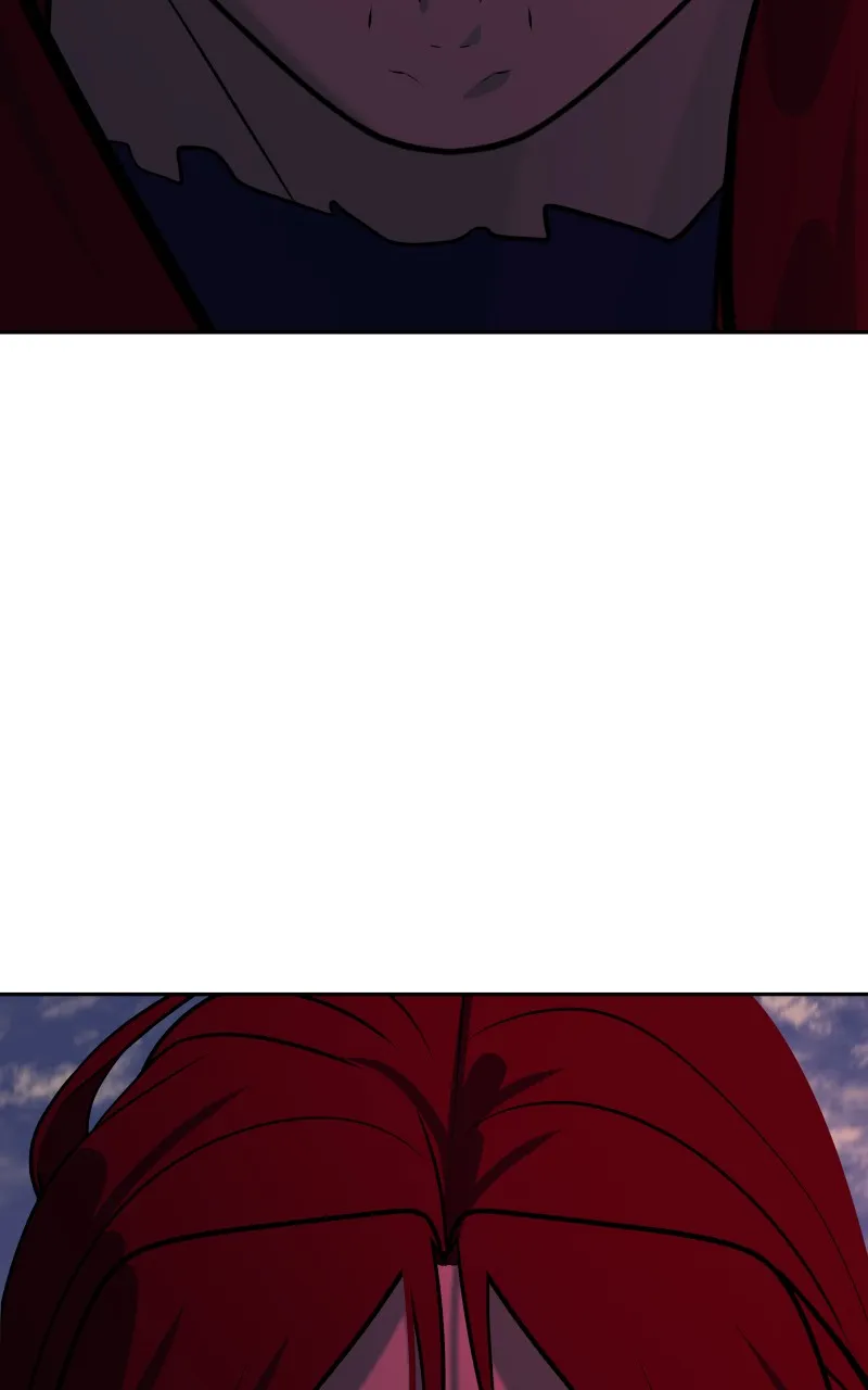 To Tame a Fire Chapter 120 page 121 - 