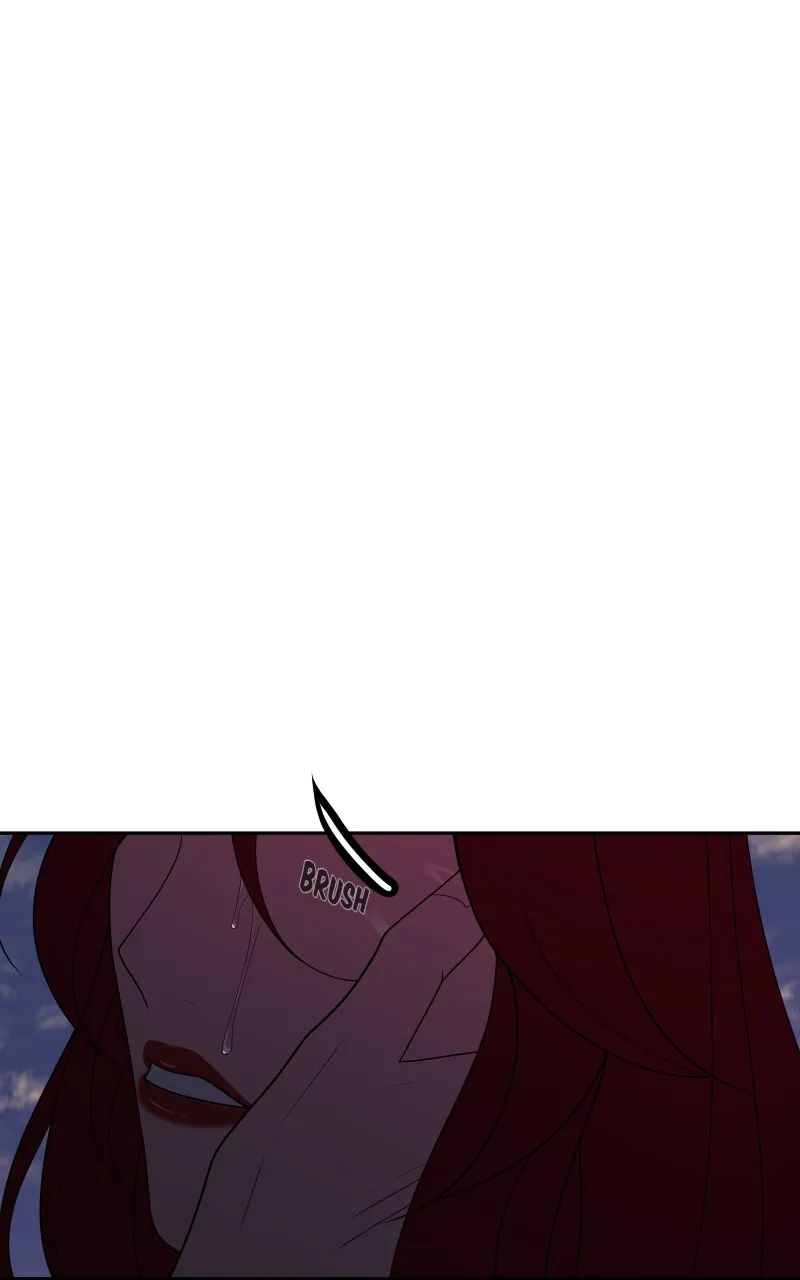 To Tame a Fire Chapter 120 page 123 - 