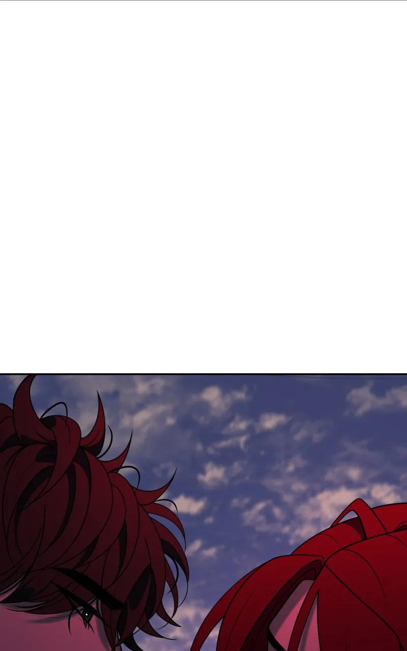 To Tame a Fire Chapter 120 page 124 - 
