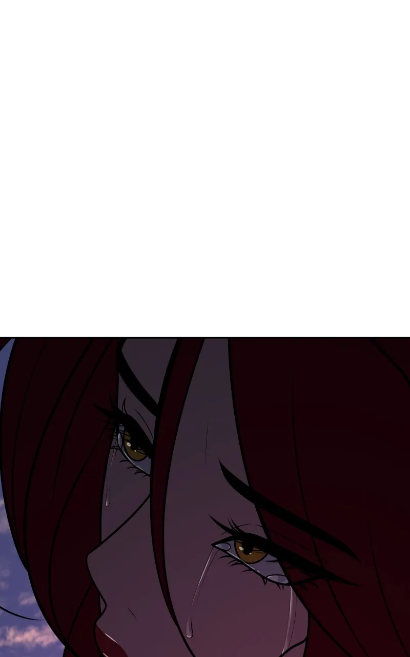 To Tame a Fire Chapter 120 page 126 - 