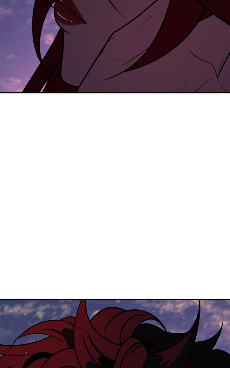 To Tame a Fire Chapter 120 page 127 - 
