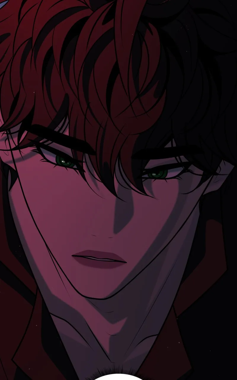 To Tame a Fire Chapter 120 page 128 - 