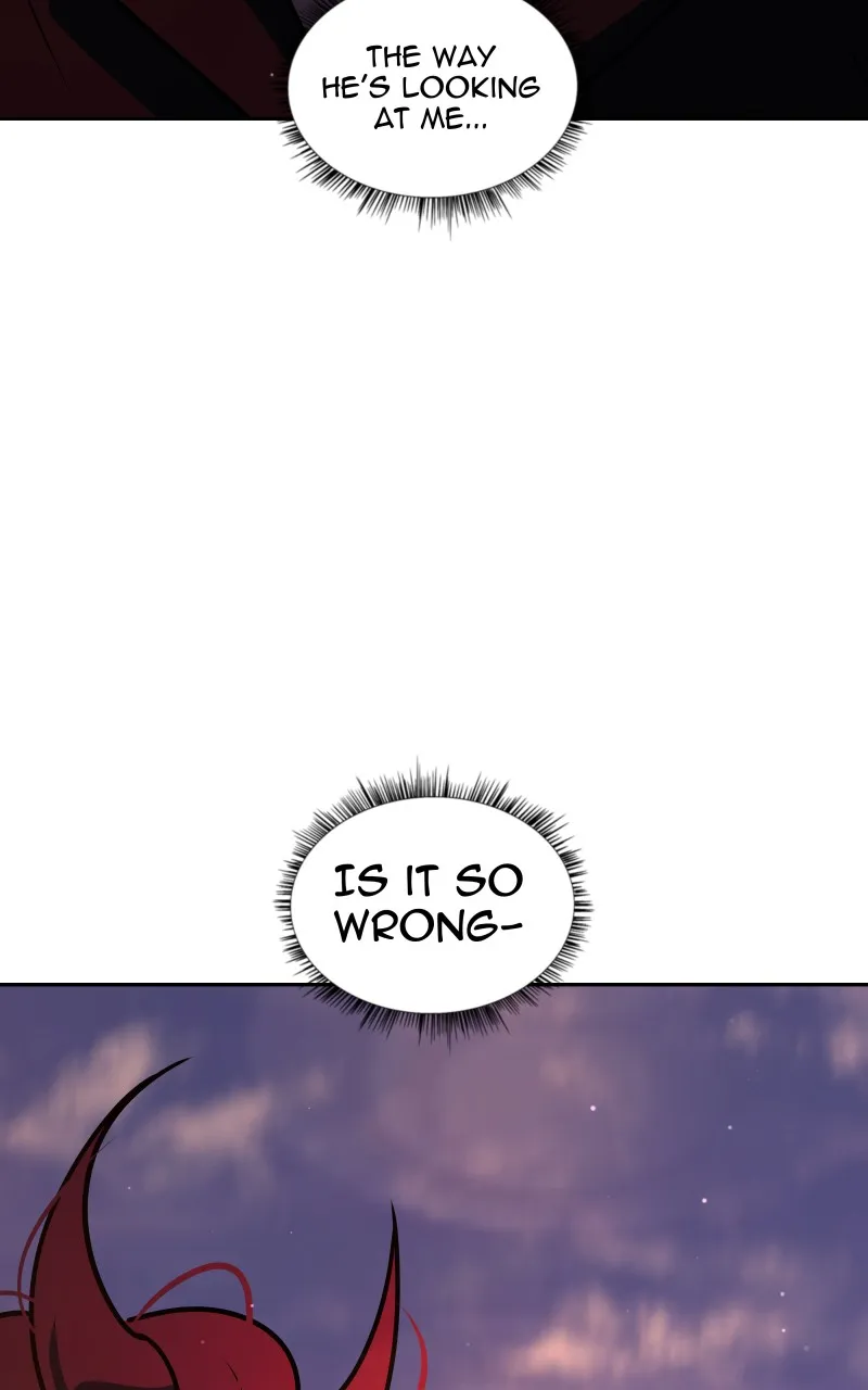 To Tame a Fire Chapter 120 page 129 - 