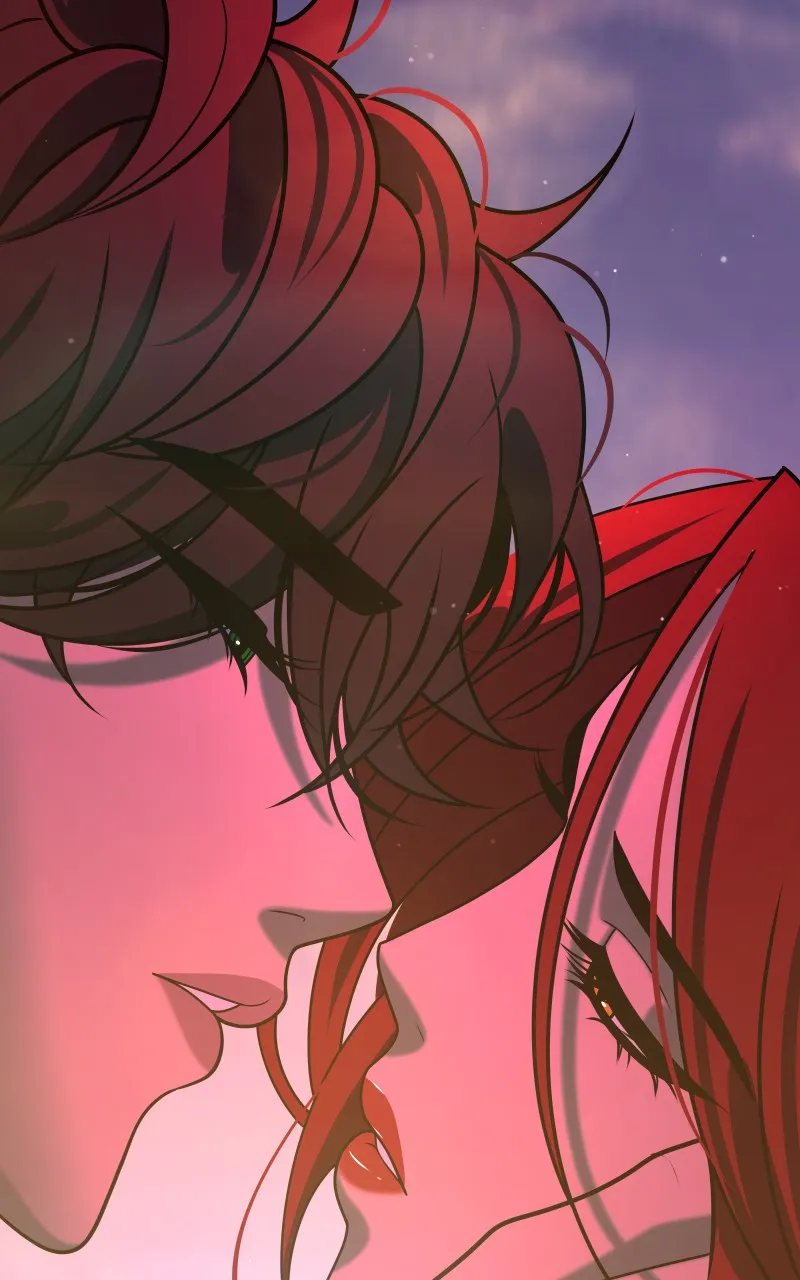 To Tame a Fire Chapter 120 page 130 - 