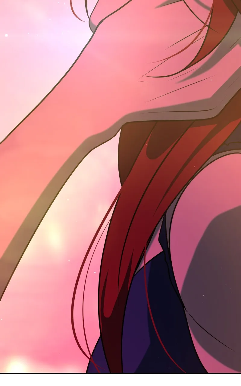 To Tame a Fire Chapter 120 page 131 - 