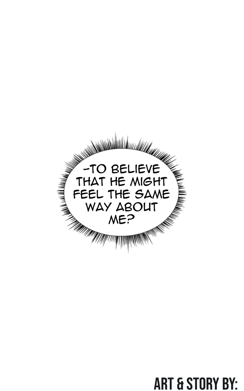 To Tame a Fire Chapter 120 page 132 - 