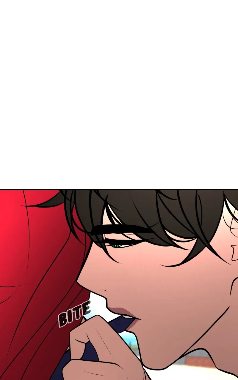 To Tame a Fire Chapter 120 page 15 - 