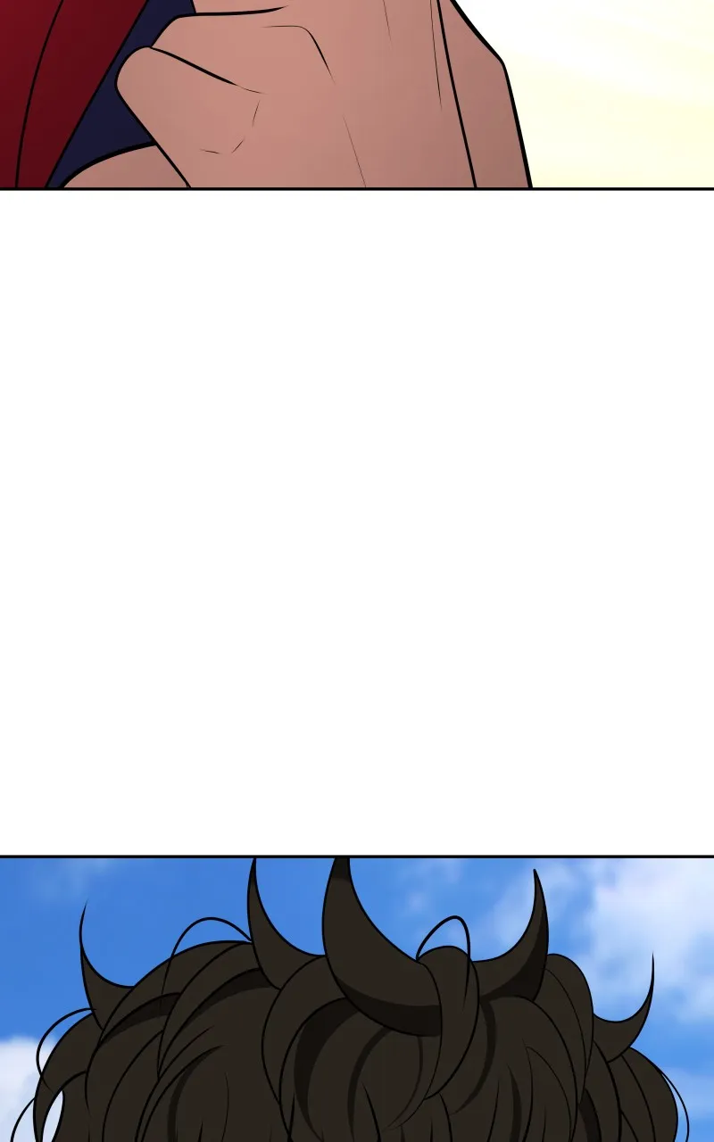 To Tame a Fire Chapter 120 page 16 - 