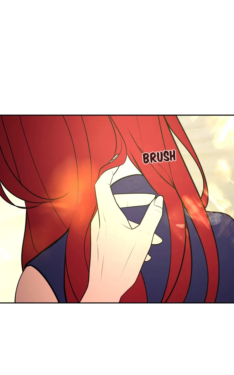 To Tame a Fire Chapter 120 page 3 - 