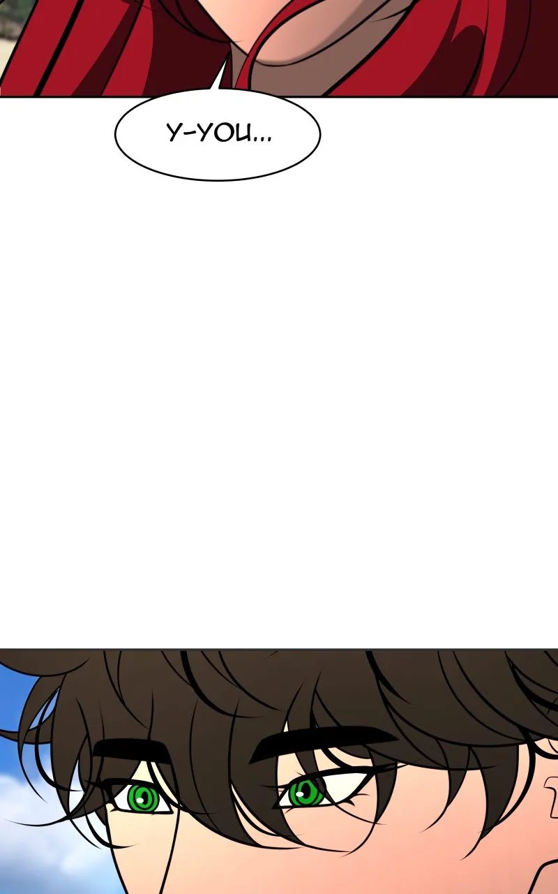 To Tame a Fire Chapter 120 page 24 - 