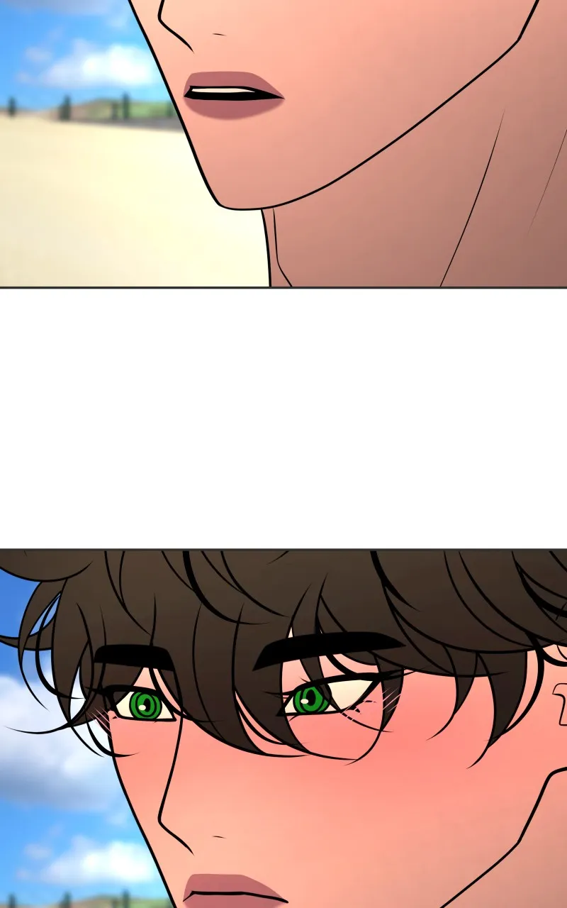 To Tame a Fire Chapter 120 page 25 - 