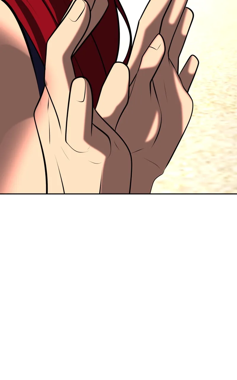 To Tame a Fire Chapter 120 page 30 - 