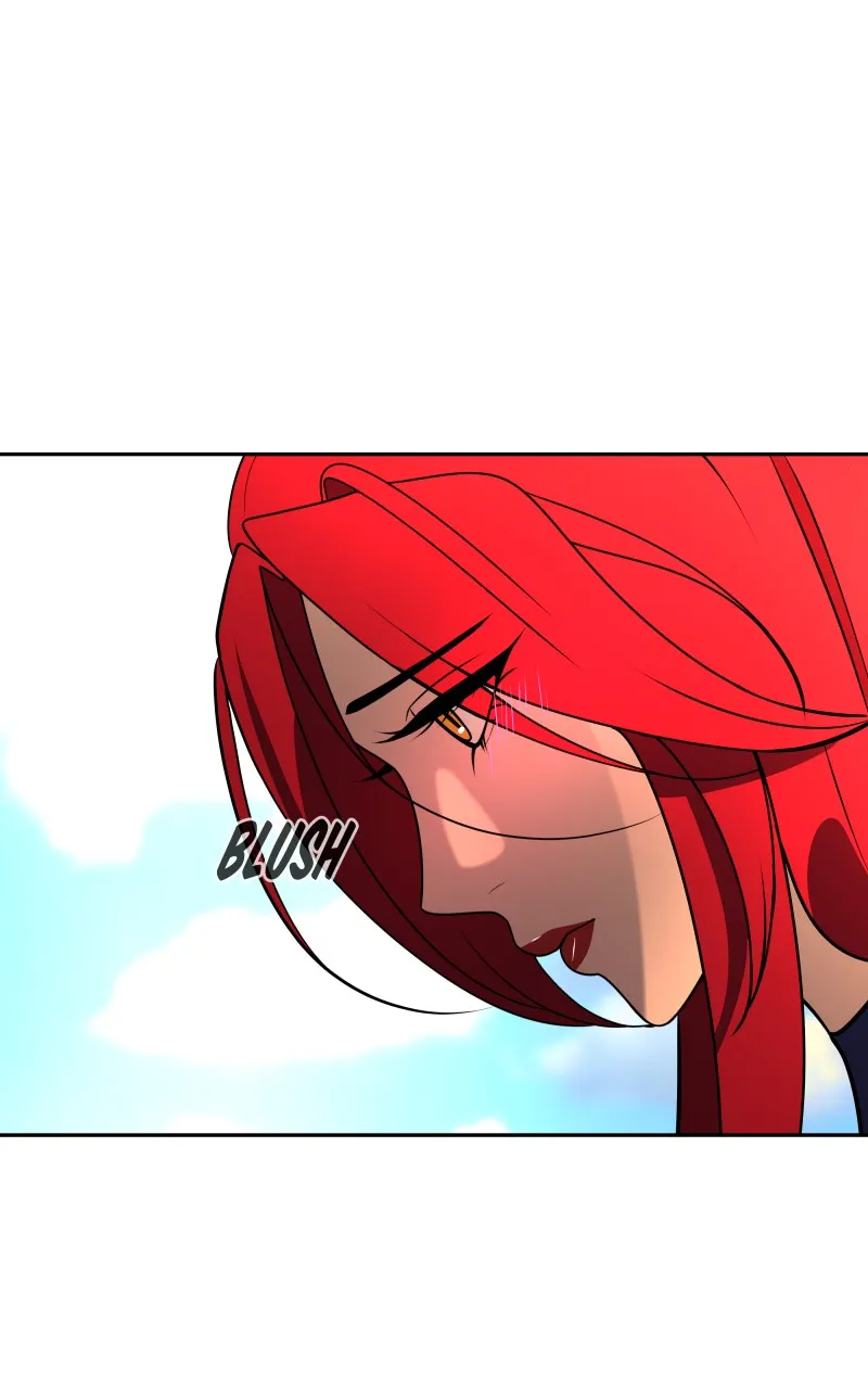 To Tame a Fire Chapter 120 page 4 - 
