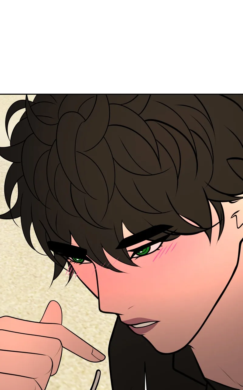 To Tame a Fire Chapter 120 page 32 - 