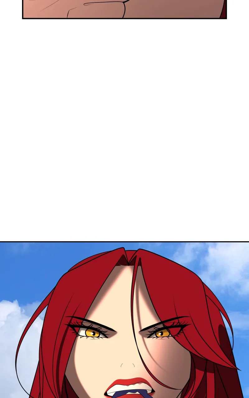 To Tame a Fire Chapter 120 page 34 - 