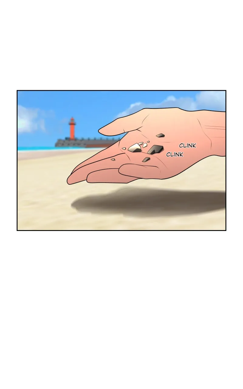 To Tame a Fire Chapter 120 page 36 - 