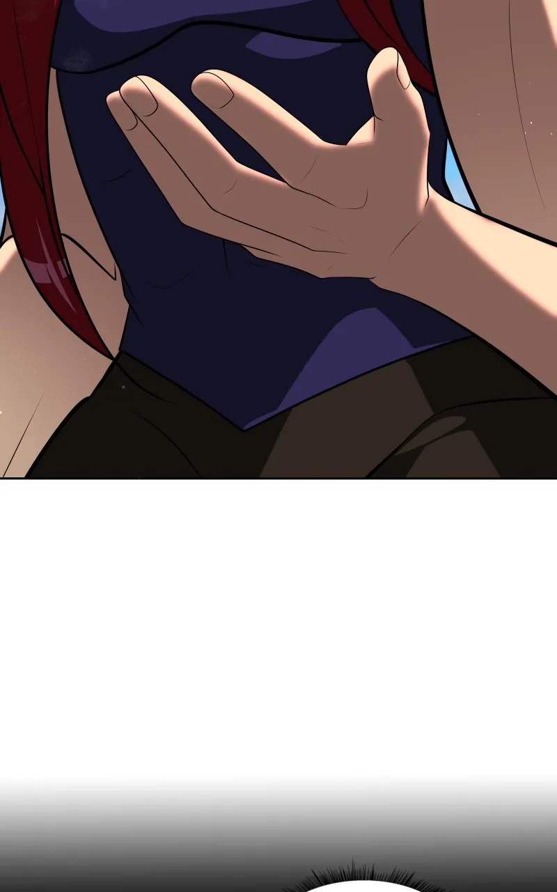 To Tame a Fire Chapter 120 page 38 - 