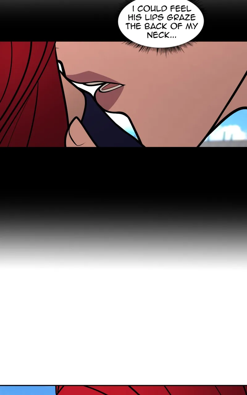 To Tame a Fire Chapter 120 page 39 - 