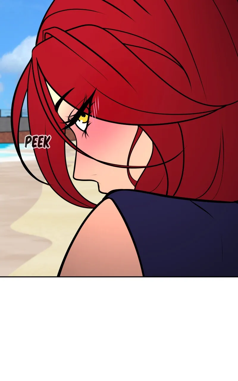 To Tame a Fire Chapter 120 page 40 - 