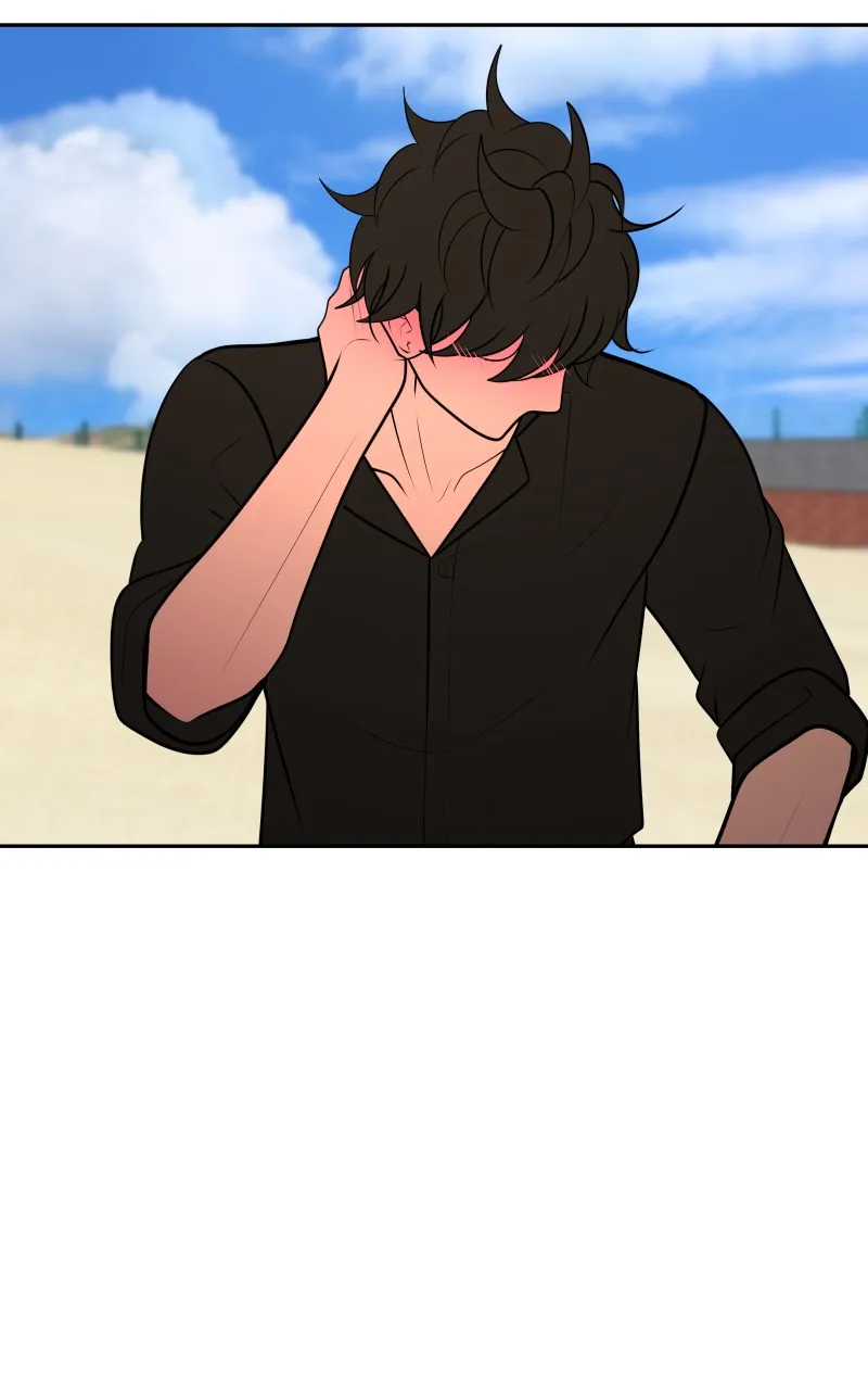 To Tame a Fire Chapter 120 page 42 - 