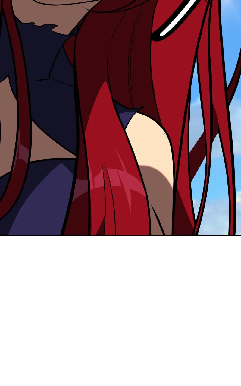 To Tame a Fire Chapter 120 page 46 - 