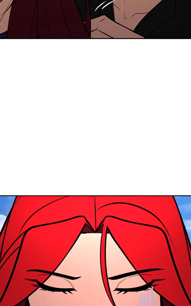 To Tame a Fire Chapter 120 page 6 - 