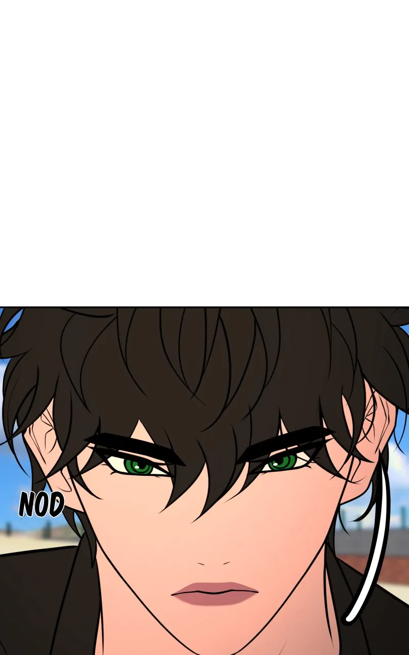 To Tame a Fire Chapter 120 page 52 - 
