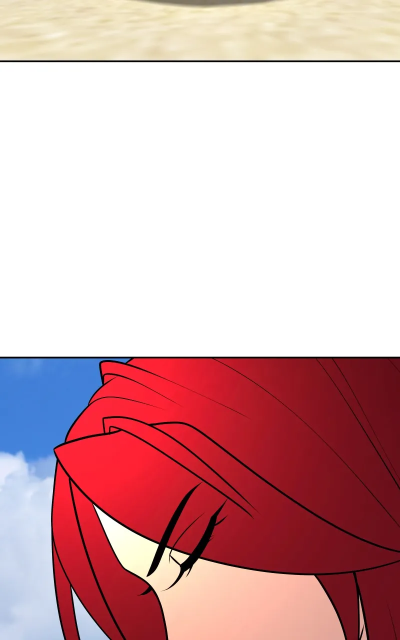 To Tame a Fire Chapter 120 page 54 - 