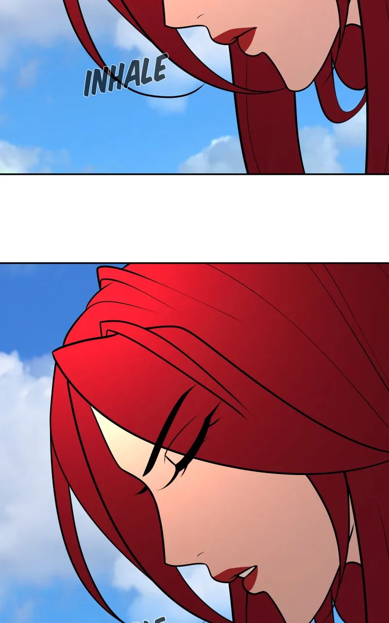 To Tame a Fire Chapter 120 page 55 - 